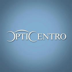 Opticentro srl