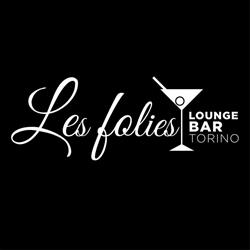 Les Folies