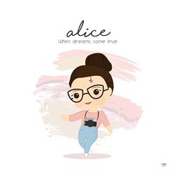 Alice Paneroni Photography