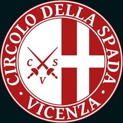 Circolo Della Spada Vicenza Asd