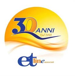Etline E Associati Di Barbara Demi & C. Sas