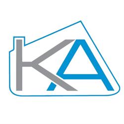 AGENZIA IMMOBILIARE KASA PROFESSIONISTI NELL'IMMOBILIARE