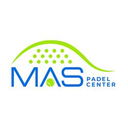 Mas Padel Center