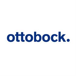 Ottobock Italia
