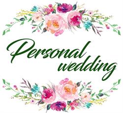 Personal Wedding - Il Megastore della Bomboniera