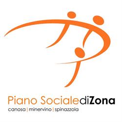 Ambito Sociale Territoriale di Canosa di Puglia