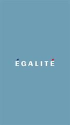 Egalité