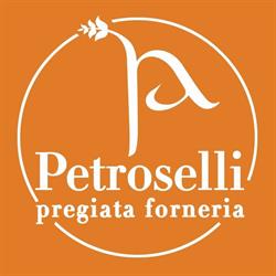 Petroselli Pregiata Forneria