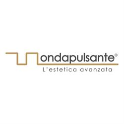 Ondapulsante
