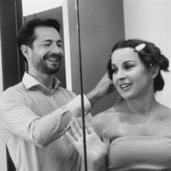 Riccardo Pezzanesi Parrucchiere Uomo Donna