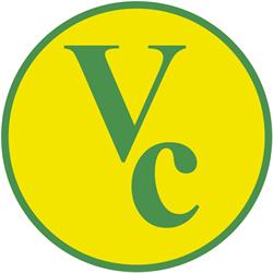 Vema Copy