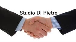 Studio Di Pietro, cdl Di Pietro Fabio