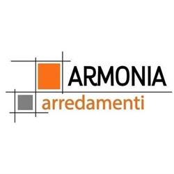 ARMONIA arredamenti