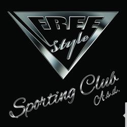 A.s.d. Freestyle Sporting Club