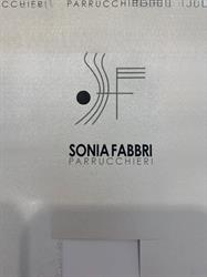 Sonia Fabbri Parrucchieri