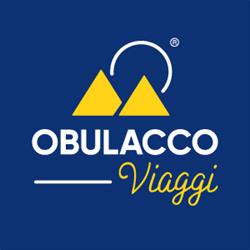 Obulacco Viaggi