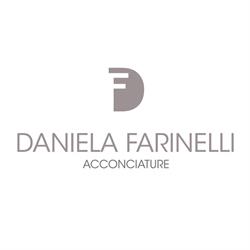 Daniela Farinelli Acconciature