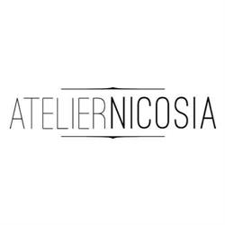 Atelier Sartoria Nicosia