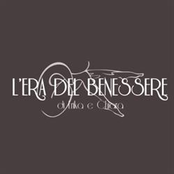 L'era Del Benessere