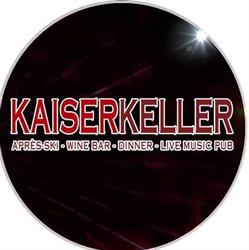 Kaiserkeller Pub