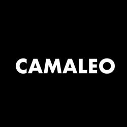 Camaleo