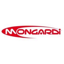 Mongardi S.r.l.