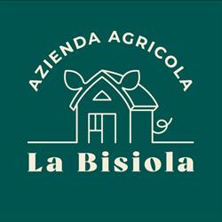 Azienda Agricola Bisiola
