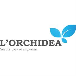L' Orchidea Service