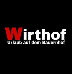 Wirthof