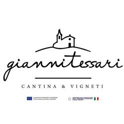 Giannitessari