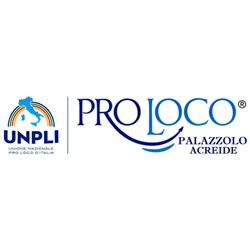 Pro Loco Palazzolo Acreide