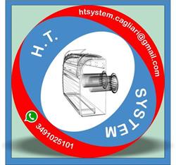 H.T. System