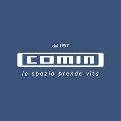 COMINshop srl