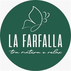 Residence La Farfalla