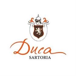 Duca Sartoria