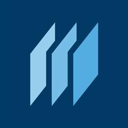 Maxfone Srl Società Benefit