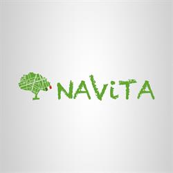 Navita S.r.l.