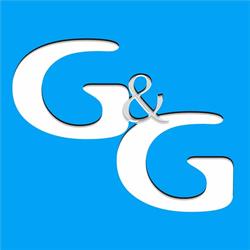 Centro Stampa G&G di Famiglietti Rocco