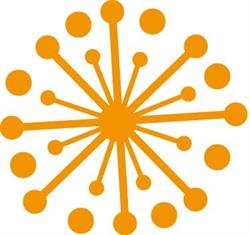 Cooperativa Sociale Percorso Vita Onlus