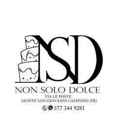 Pasticceria Non Solo Dolce Di Coratti Generoso