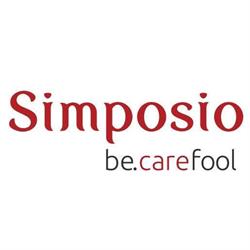 Simposio - Agenzia Commerciale e Marketing