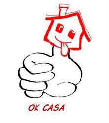 ok casa