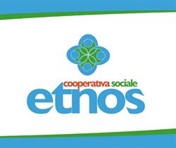 Etnos Societa' Cooperativa Sociale