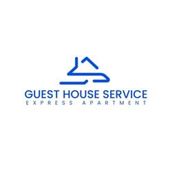 GUEST HOUSE SERVICE SRL - EXPRESS AIRPORT APARTAMENT