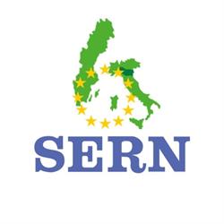 SERN - Sweden Emilia Romagna Network