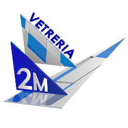 Vetreria 2M