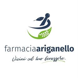 Farmacia Ariganello