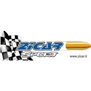 ZICARSPORT SRL
