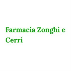 Farmacia Zonghi