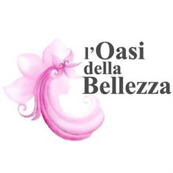 L'Oasi della Bellezza